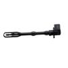 Car A/C Evaporator Thermistor Sensor For Hyundai Tucson ix35 Solaris Kia Sportage Forte Koup K2 Rio K3 Cerato Soul 2010-2015
