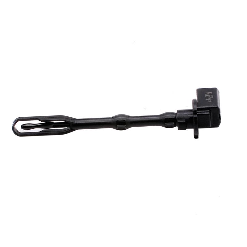 Car A/C Evaporator Thermistor Sensor For Hyundai Tucson ix35 Solaris Kia Sportage Forte Koup K2 Rio K3 Cerato Soul 2010-2015