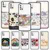 Capas para telemóveis – Para-choques para smartphones