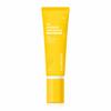Deoproce UV Defense napvédő krém SPF50+ PA+++ Special Edition 50g*1db/2db/3db/4db