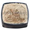 IndianJadiBooti Punarnava Powder Boerhavia Diffusa | Supports Kidney Health & Water Balance | Punarnava Churna For Urinary Wellness & Swelling Re