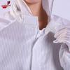 SHIBA Anti-Static Dust-Free Coverall