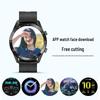 Newmine G600 Sports Smartwatch (CN Version)