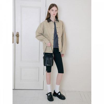 Bolsos para mujer – Bolsos de asa corta