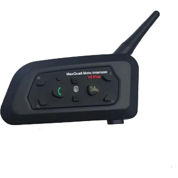 

Charging Cable Cord for V6 V4 Helmet Intercom Referee Headset