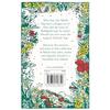 Scholastic Classics: Welsh Fairy Tales, Myths And Legends