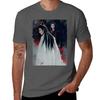 Wangxian The Untamed Tshirt Festival Party Tee Top Tshirt