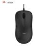 A4Tech WM-100 Wired USB Mouse
