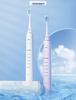 EW-DC02 Sonic Electric Toothbrush