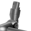 Turbine Brush for V6 DC58 DC59 DC62 DC72 Motor Brush High Torque Vacuum Cleaner Direct Drive Electr
