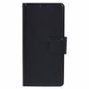 HANMAN Mill Series Phone Case for Xiaomi Redmi Note 14 Pro 5G/Note 14 Pro+ 5G/Poco X7 5G Wallet Stand PU Leather Cover
