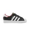 Adidas Superstar Valentines Day Men's FW6385