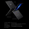 Lenovo Legion Y7000 15.3" Gaming Laptop (i7-14650HX, RTX 5060) (CN version)