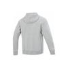 Nike Big Logo Hoodie 'Grey' Men's DX0542-063
