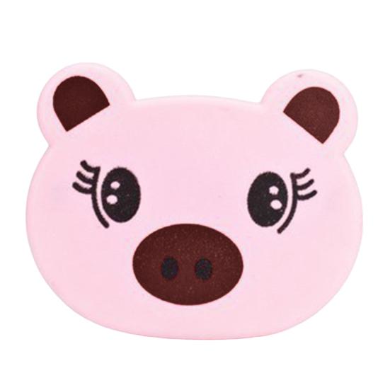 Exquisite Back Seat Table Easy To Install Sturdy Multifunctional