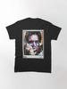Héctor Lavoe Cool Ages - El Todopoderoso Classic T-Shirt
