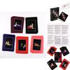 Exciting And Intimate Sex Position Cards Games For Couples Enhancing Adult Fun
