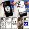 One Tree Hill Quotes Telefoonhoesje Voor Samsung Galaxy S25 Ultra S24 S23 Ultra S9 S10 S20 S21 S22 Plus S24 FE Cover