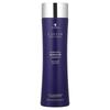 Alterna, Caviar Anti-Aging, Replenishing Moisture Conditioner, Dry Hair, 250ml (8.5 Fl Oz)