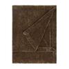 Yard Chenille Heavy Throw