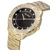 ZEGAREK DAMSKI PAUL LORENS -  PL8527B2-1D1 (zg558d) + BOX