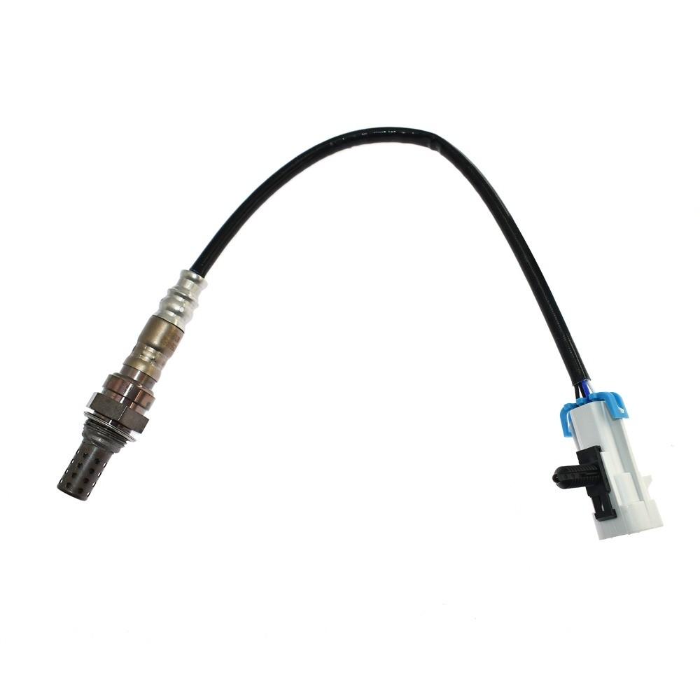 12594452 Oxygen Sensor For Buick Enclave Chevrolet GMC Acadia Pontiac G6 Saturn
