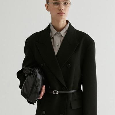 Accessoires – Riemen voor dames