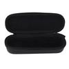 Camera Carrying Case for   ket 3 Handheld Camera PU Hard   Storage Protective Bag