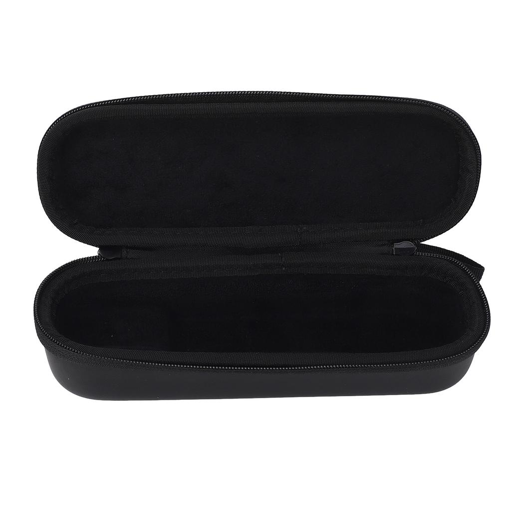 Camera Carrying Case for   ket 3 Handheld Camera PU Hard   Storage Protective Bag