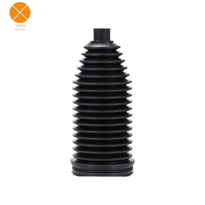 2054600696 A2054600696 Auto Parts Steering Rack Boot for M274 W205 C200
