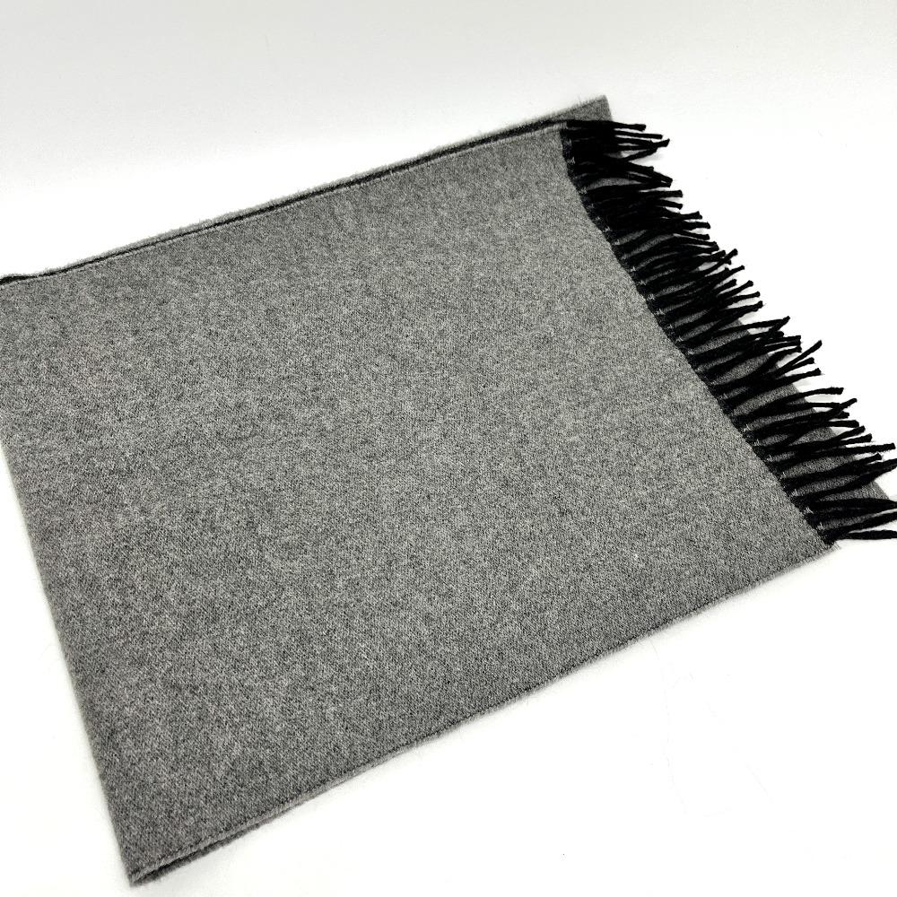 Louis Vuitton M75900 Echarpes-Monogram gradient Apparel accessories Scarf