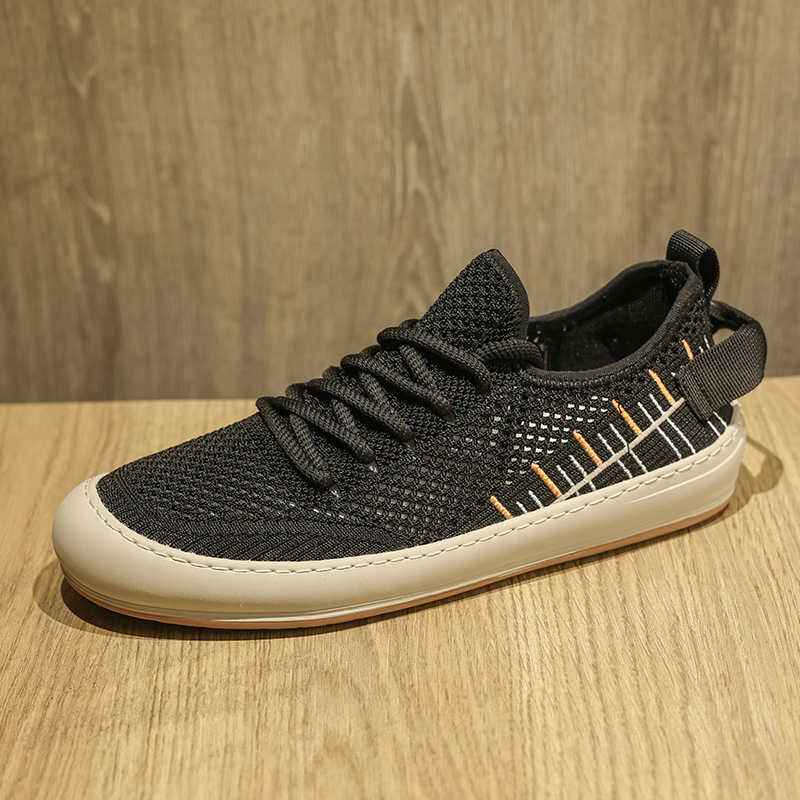 Fashion Height Up Ete Low Cost Shoes Skateboarding Beige Sneakers Running Man Sports Comfort Link Vip Shoess Products