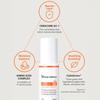 ID Placosmetics Solar Defense Daily Clear 365 Sun Emulsion 50ml
