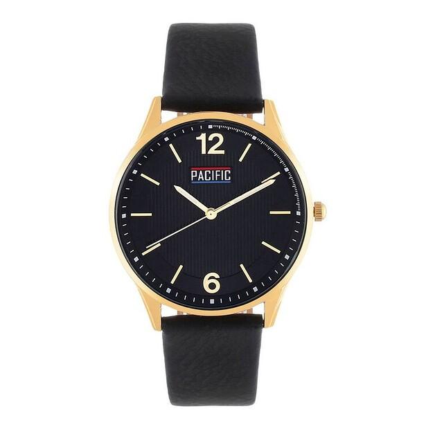 

Часы Pacific PC00482 One Size