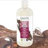 BIO-Shampoo Glossy Shine for Hair Shine with Protein Complex and Birch Leaves SANTE 500 Ml
