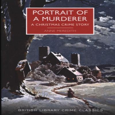 Bøker – Skjønnlitteratur