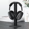 2-5Pcs Gaming Headset Holder Detachable Headphone Holder Computer Headset Stand Headphone Stand for PC Earphone Accessories