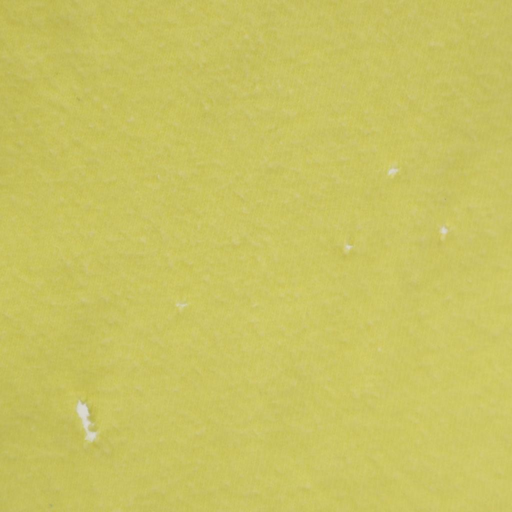 OLD 90s Short Sleeve T-shirt Single Stitch Pocket T-Shirt Back Print Men's Used