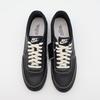 HJ7263-010 Nike Killshot 2 Black Phantom (Men's)