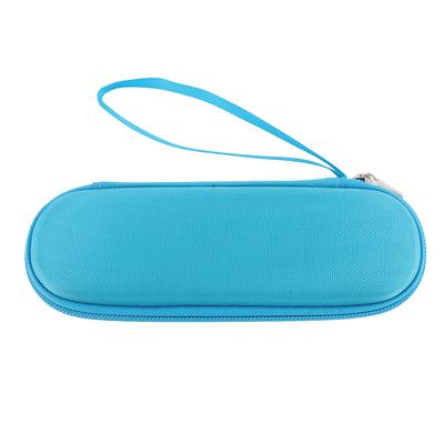 Insulin Pen Cooler Travel Case Portable Zip Design Water Proof Diabetic Medication Bag for
