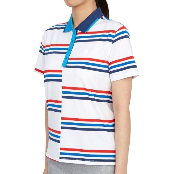 Galleria G Fore Golfwear Women S ShorT Sleeve T ShirT G4lf22k134 Sno