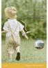 Child Safety Wristband with Leash - Anti-Lost and Anti-Runaway Strap