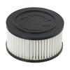 Air Filter For-STIHL MS231 MS241 MS251\MS261 MS271 MS291 MS311 MS362 MS381 MS391
