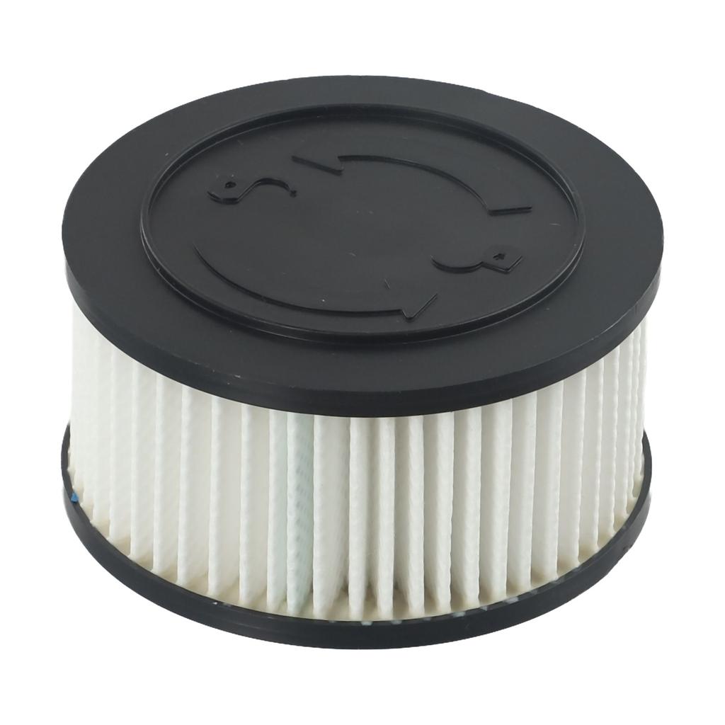Air Filter For-STIHL MS231 MS241 MS251\MS261 MS271 MS291 MS311 MS362 MS381 MS391