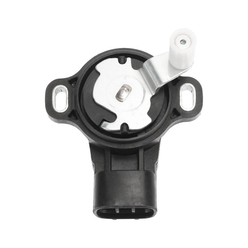Accelerator Pedal Throttle Position Sensor 89441-5290B Fits For Toyota Rav4 Camry 1Cd-Ftv Oe 89441-5290B / 18002 8H70B
