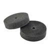Abrasive Wheel Polishing Wheel Buffing Wheel Metal Removal