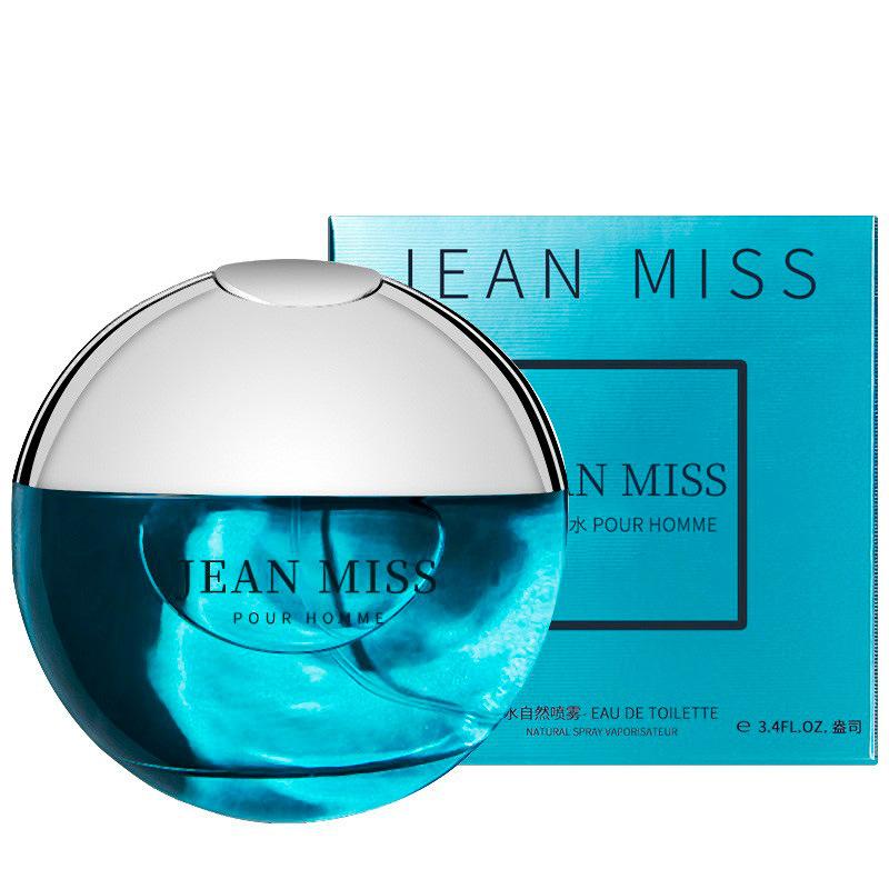 Women s Azure Men s Perfume Lasting Women s Azure Ocean Fragrance Vietnam Perfume Men s 3150₽