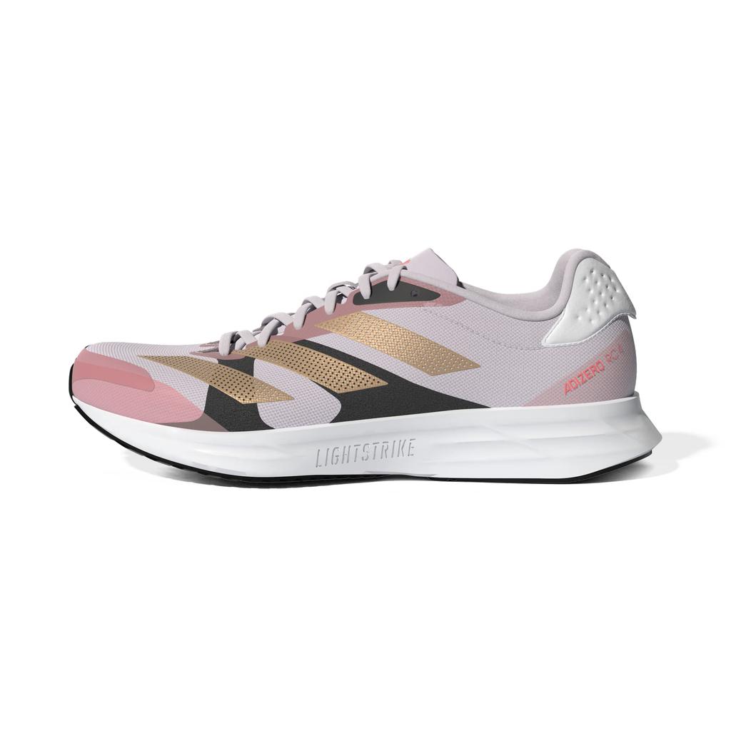 Adidas Adizero RC 4 W