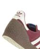 JR8371 Adidas Originals Montreal 76 Noble Maroon Off White Gum (Men's)