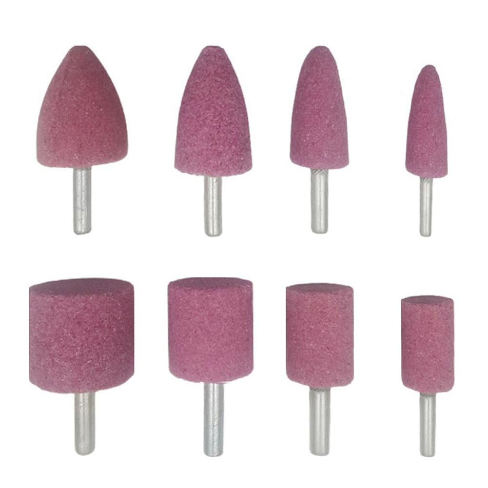 Abrasive Mounted Power Tool Replacement 20/25/30/40/50/60mm